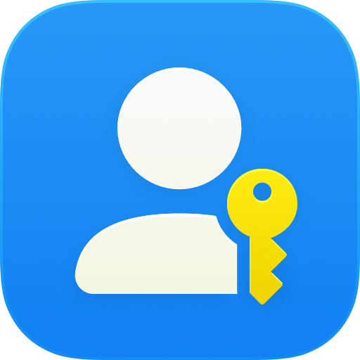 App Logo