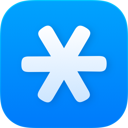 App Logo